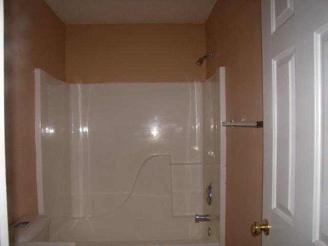 6665 Sunset Park, Rex, GA 30273 photo 9
