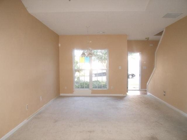 6665 Sunset Park, Rex, GA 30273 photo 4