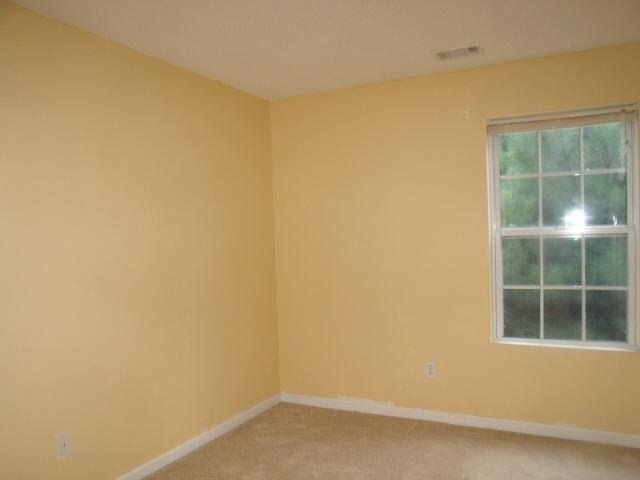 6665 Sunset Park, Rex, GA 30273 photo 8