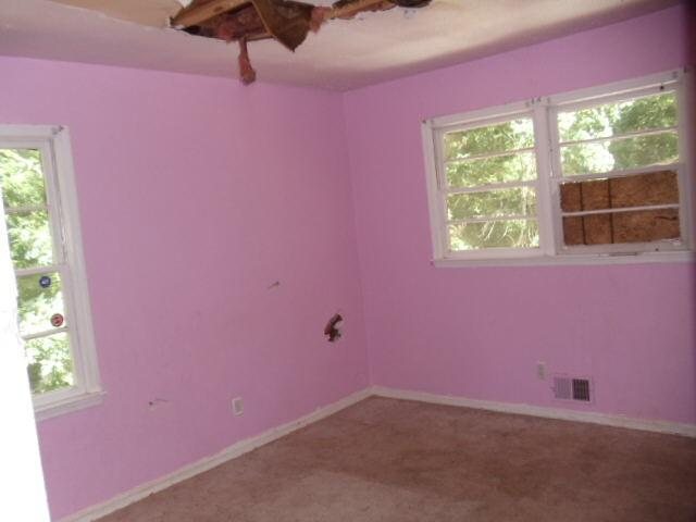 485 Lummus Rd, Covington, GA 30016 photo 16