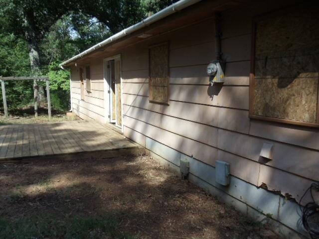 485 Lummus Rd, Covington, GA 30016 photo 15