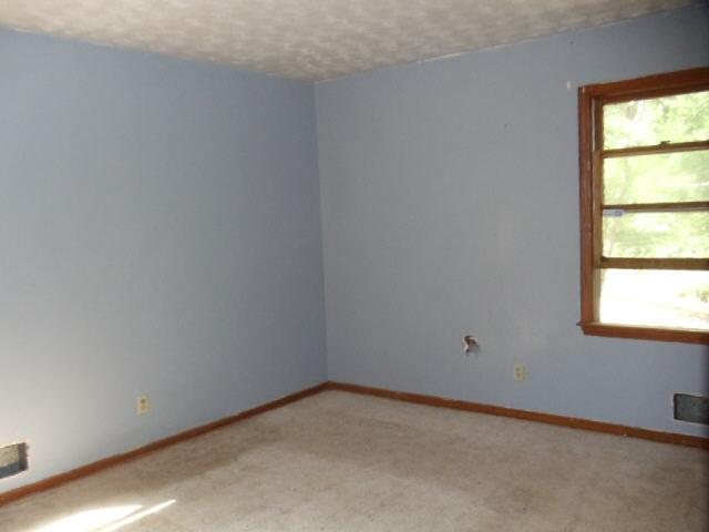485 Lummus Rd, Covington, GA 30016 photo 8