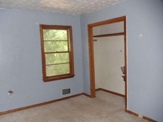 485 Lummus Rd, Covington, GA 30016 photo 7