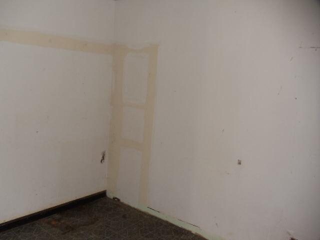 485 Lummus Rd, Covington, GA 30016 photo 3