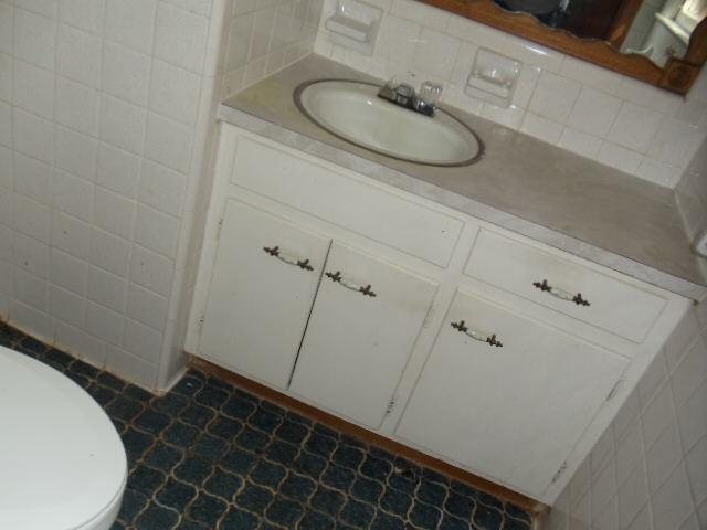 485 Lummus Rd, Covington, GA 30016 photo 13