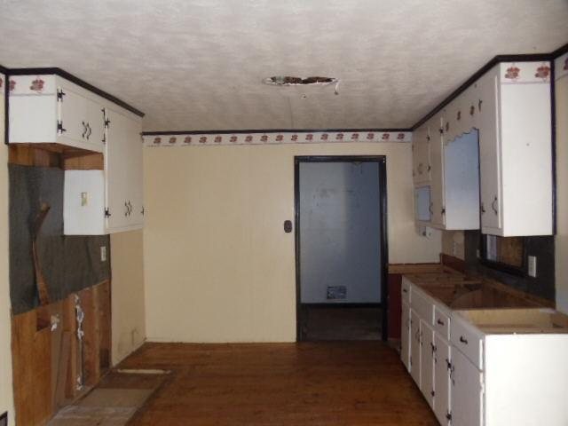 485 Lummus Rd, Covington, GA 30016 photo 6
