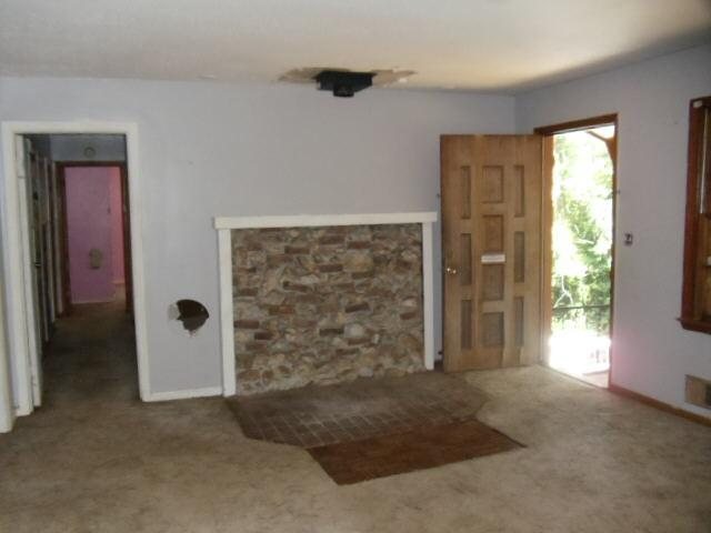 485 Lummus Rd, Covington, GA 30016 photo 14