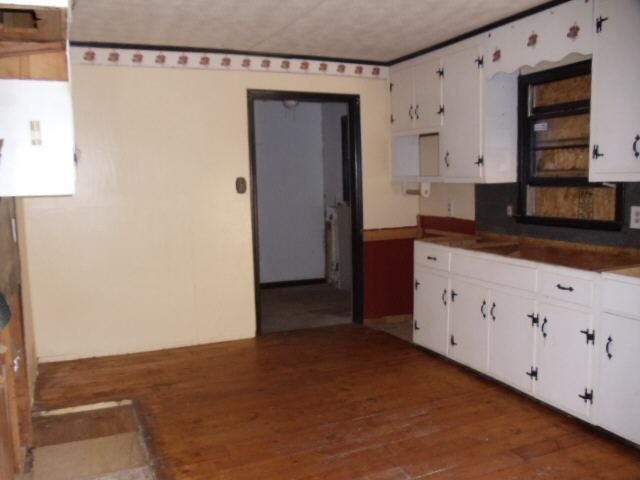 485 Lummus Rd, Covington, GA 30016 photo 2
