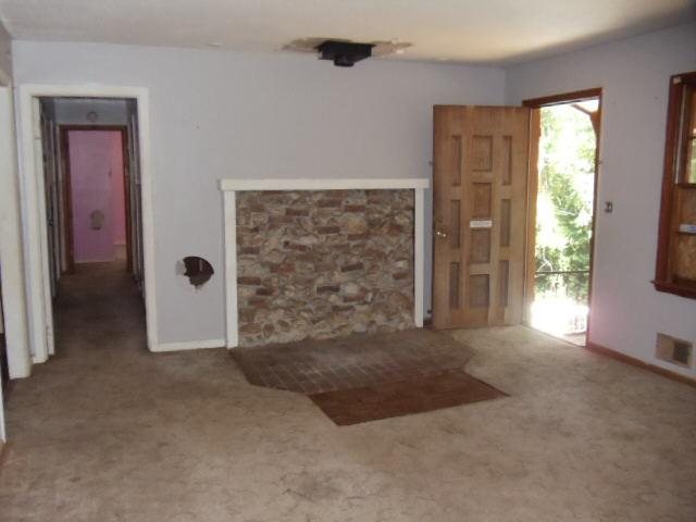 485 Lummus Rd, Covington, GA 30016 photo 11
