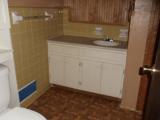 485 Lummus Rd, Covington, GA 30016 photo 10