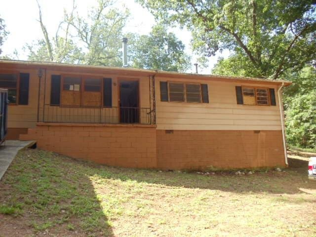485 Lummus Rd, Covington, GA 30016 photo 9