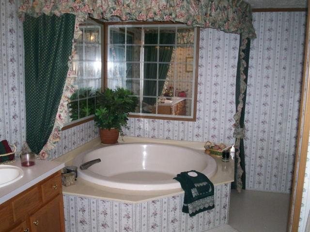 80 White Birch Dr, Covington, GA 30016 photo 5