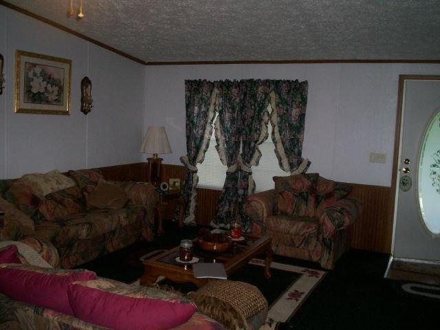 80 White Birch Dr, Covington, GA 30016 photo 3
