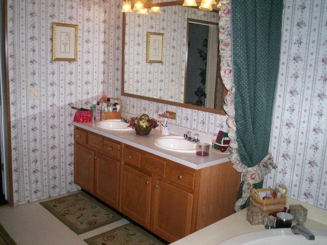 80 White Birch Dr, Covington, GA 30016 photo 6