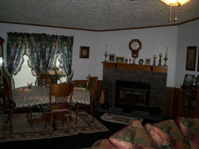 80 White Birch Dr, Covington, GA 30016 photo 4