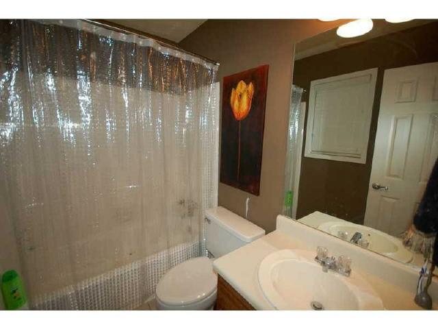 3883 Everett Ct, Duluth, GA 30097 photo 13