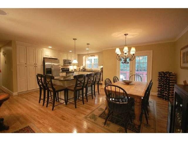 3883 Everett Ct, Duluth, GA 30097 photo 9