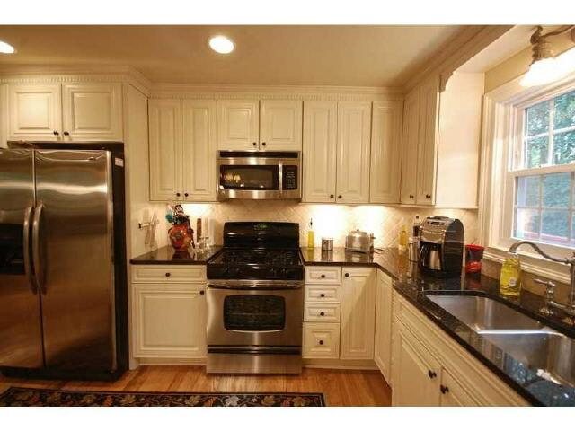 3883 Everett Ct, Duluth, GA 30097 photo 7