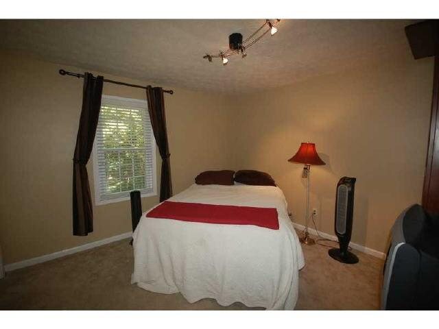 3883 Everett Ct, Duluth, GA 30097 photo 16