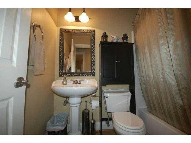 3883 Everett Ct, Duluth, GA 30097 photo 15