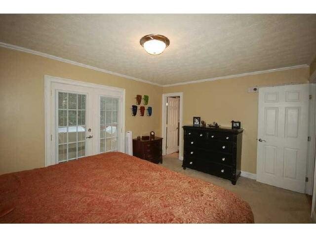 3883 Everett Ct, Duluth, GA 30097 photo 12