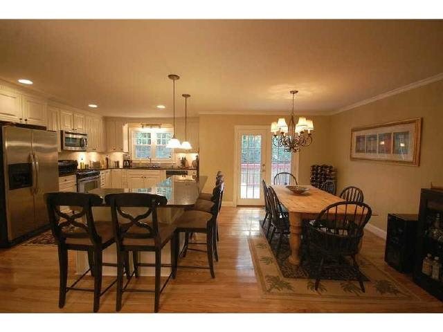 3883 Everett Ct, Duluth, GA 30097 photo 10