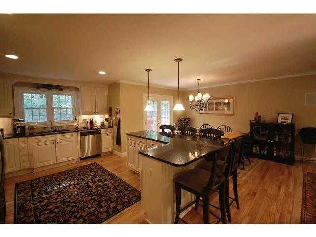 3883 Everett Ct, Duluth, GA 30097 photo 4