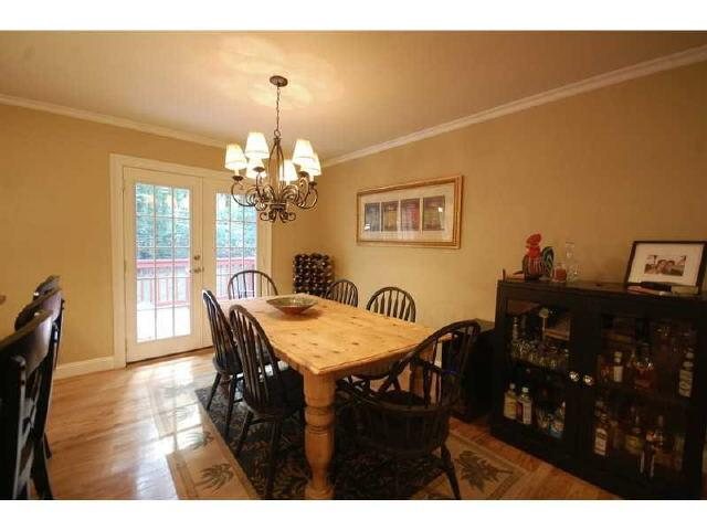 3883 Everett Ct, Duluth, GA 30097 photo 8