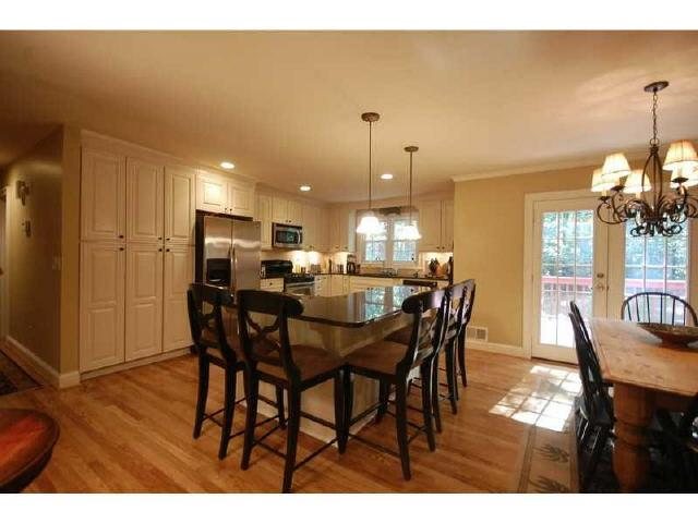 3883 Everett Ct, Duluth, GA 30097 photo 5