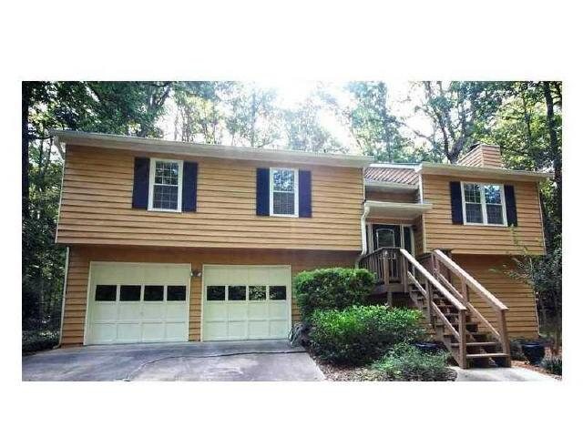 3883 Everett Ct, Duluth, GA 30097 photo 1