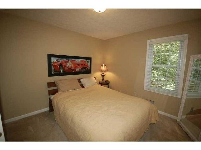 3883 Everett Ct, Duluth, GA 30097 photo 14