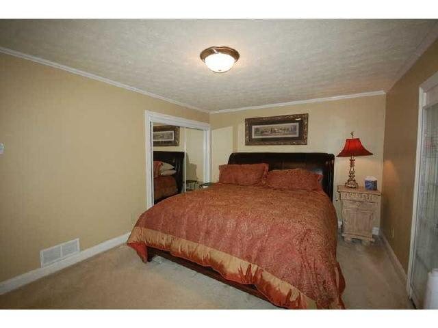 3883 Everett Ct, Duluth, GA 30097 photo 11