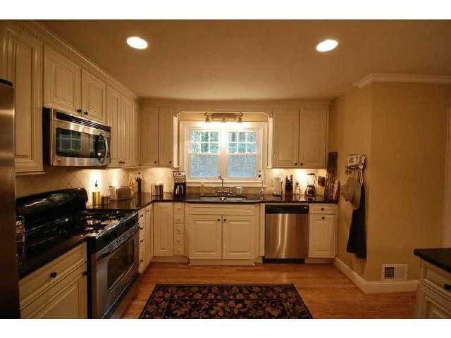 3883 Everett Ct, Duluth, GA 30097 photo 6