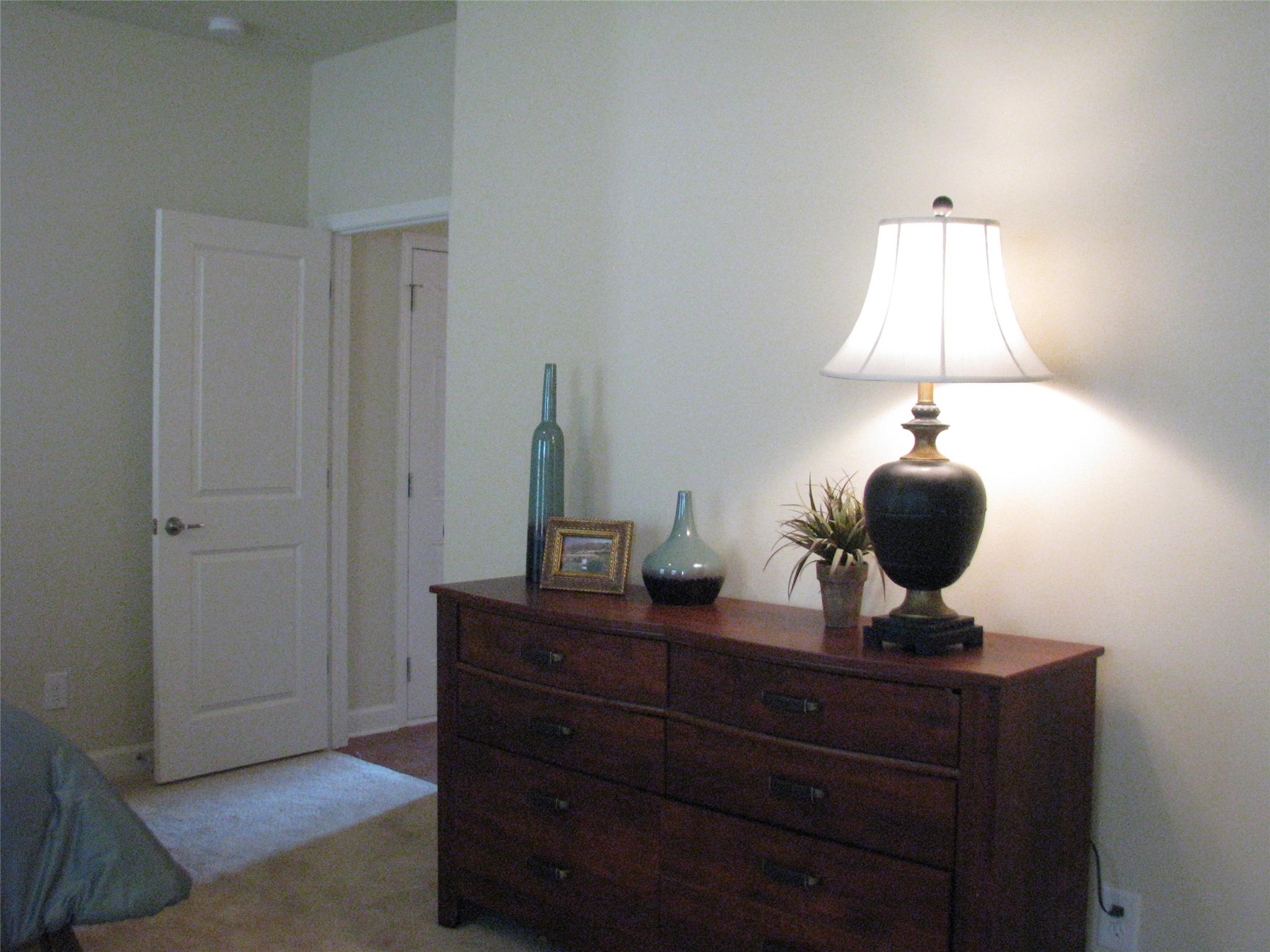 470 Pringle Dr, Suwanee, GA 30024 photo 12