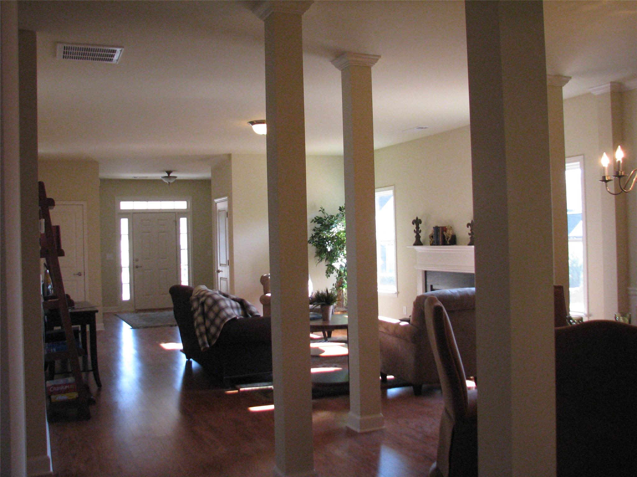 470 Pringle Dr, Suwanee, GA 30024 photo 7