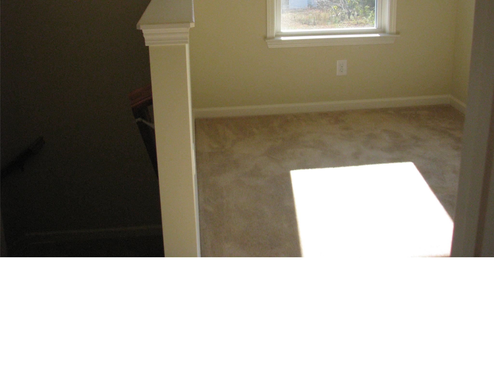 470 Pringle Dr, Suwanee, GA 30024 photo 9