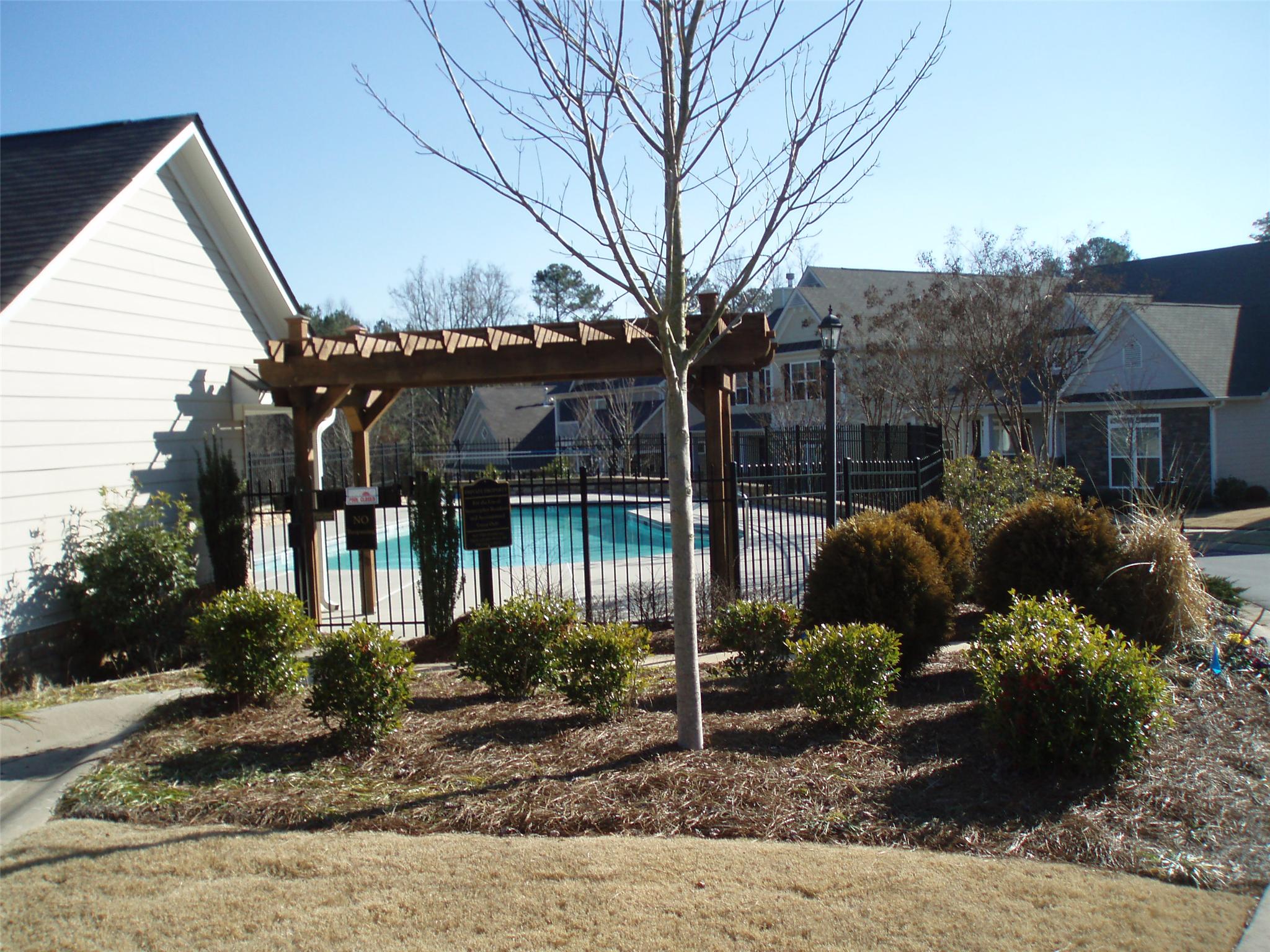 470 Pringle Dr, Suwanee, GA 30024 photo 15