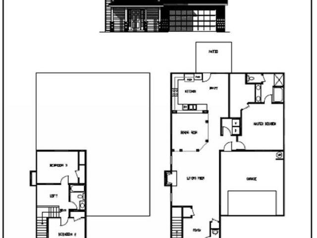 470 Pringle Dr, Suwanee, GA 30024 photo 10