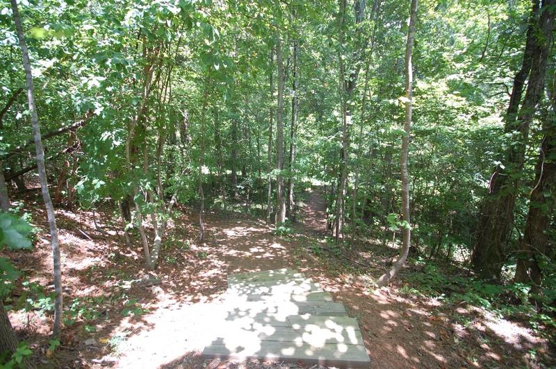 470 Pringle Dr, Suwanee, GA 30024 photo 24