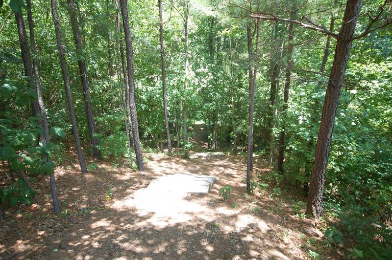 470 Pringle Dr, Suwanee, GA 30024 photo 22