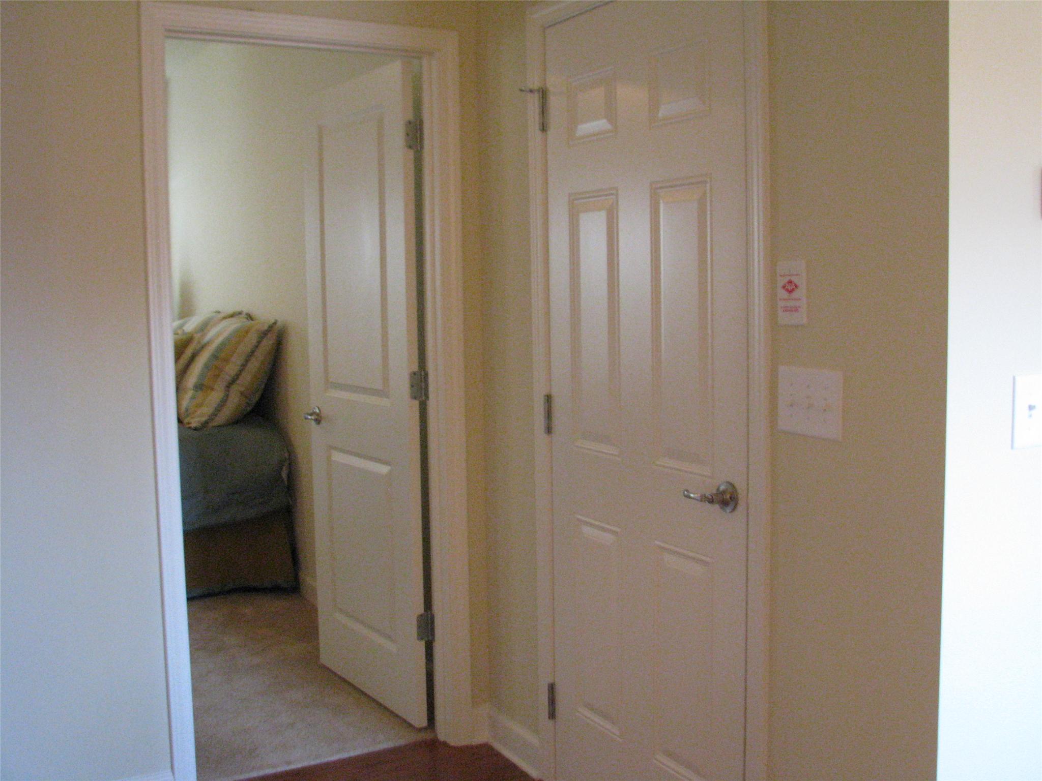 470 Pringle Dr, Suwanee, GA 30024 photo 8