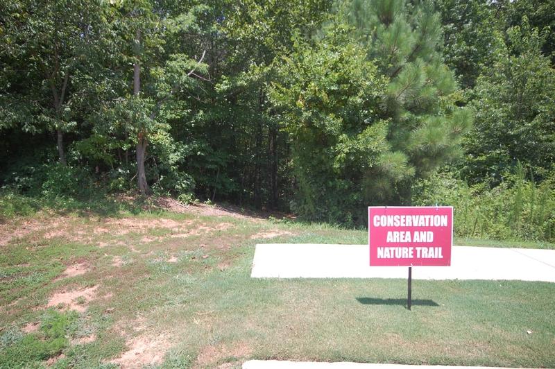 470 Pringle Dr, Suwanee, GA 30024 photo 20