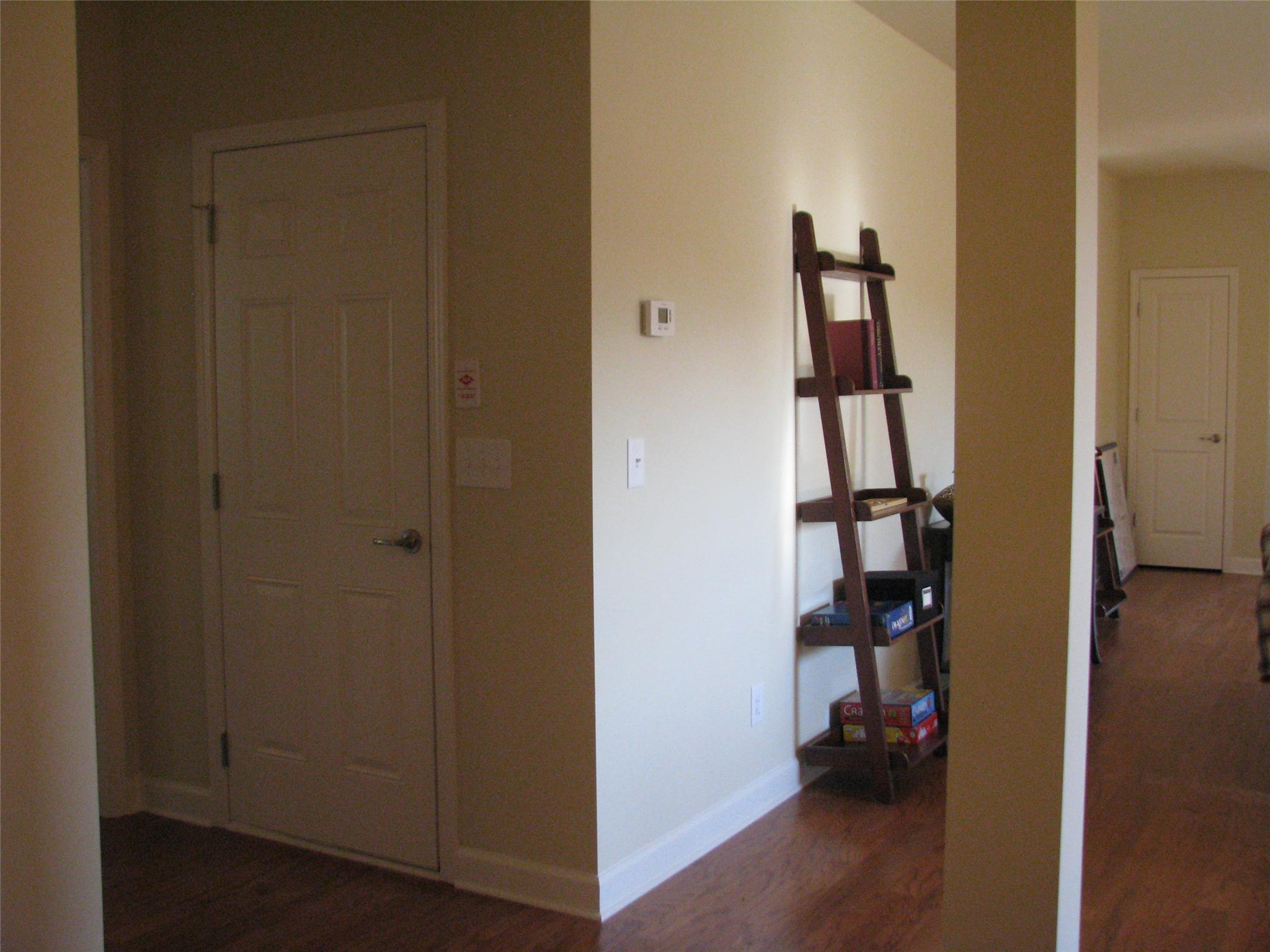 470 Pringle Dr, Suwanee, GA 30024 photo 6