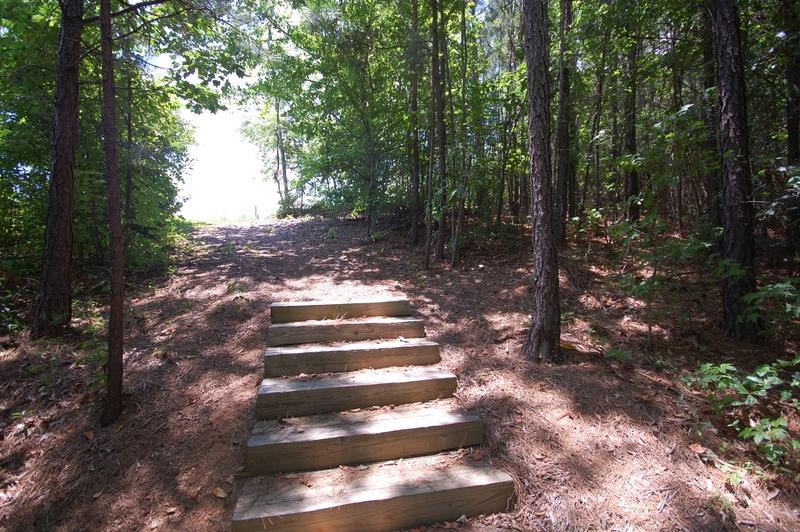 470 Pringle Dr, Suwanee, GA 30024 photo 23