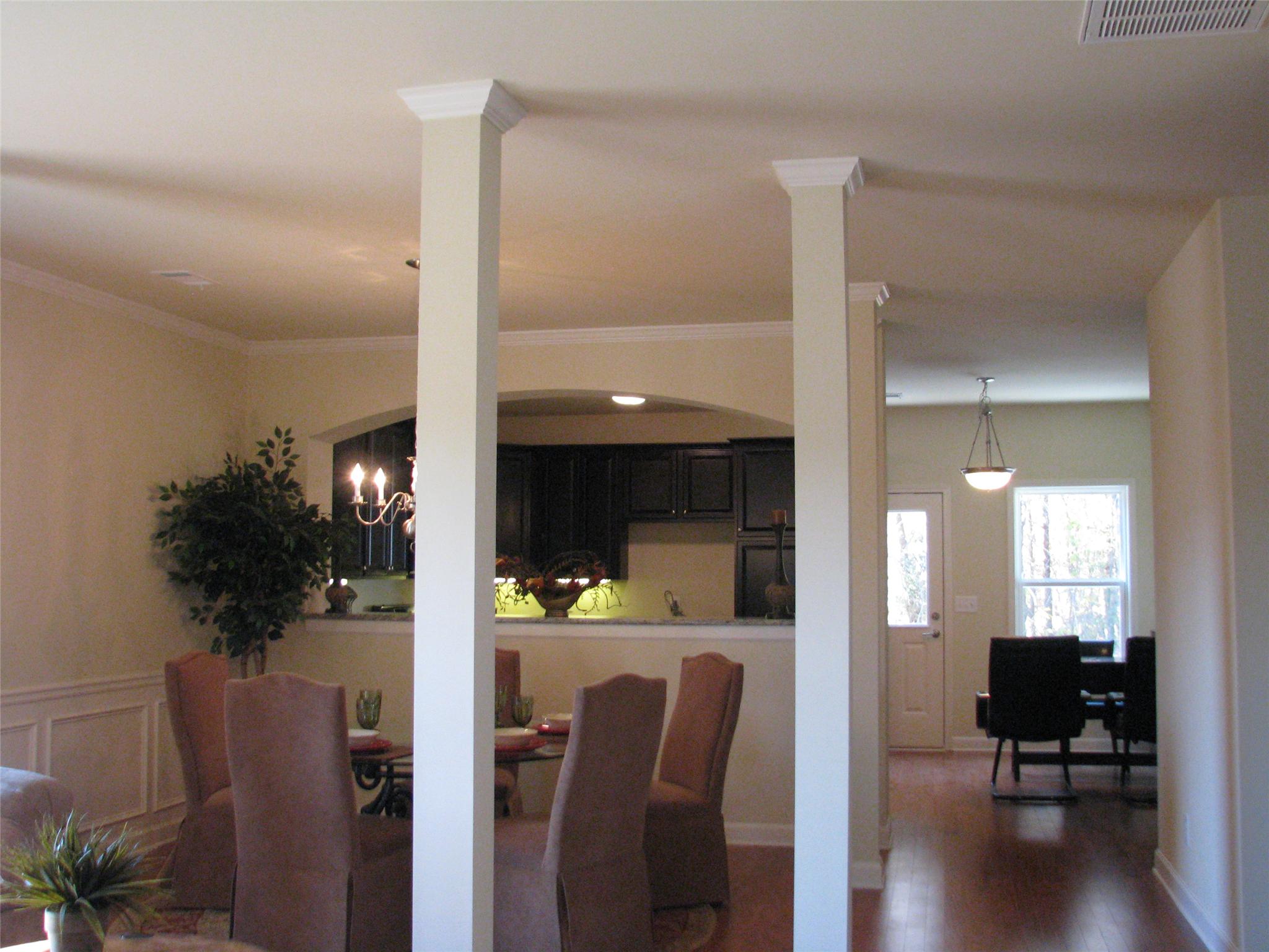 470 Pringle Dr, Suwanee, GA 30024 photo 5