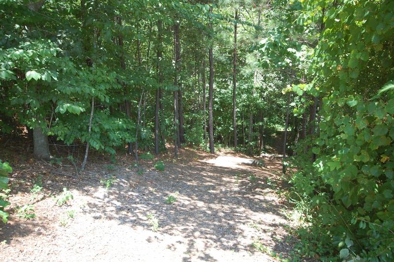470 Pringle Dr, Suwanee, GA 30024 photo 21