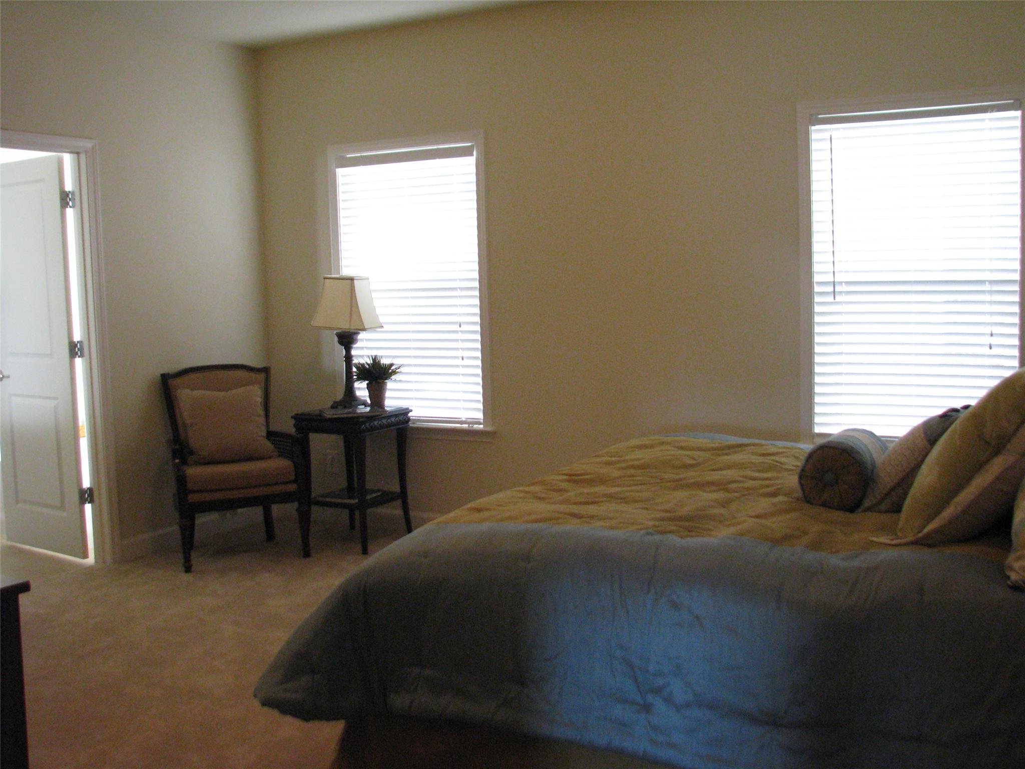 470 Pringle Dr, Suwanee, GA 30024 photo 11