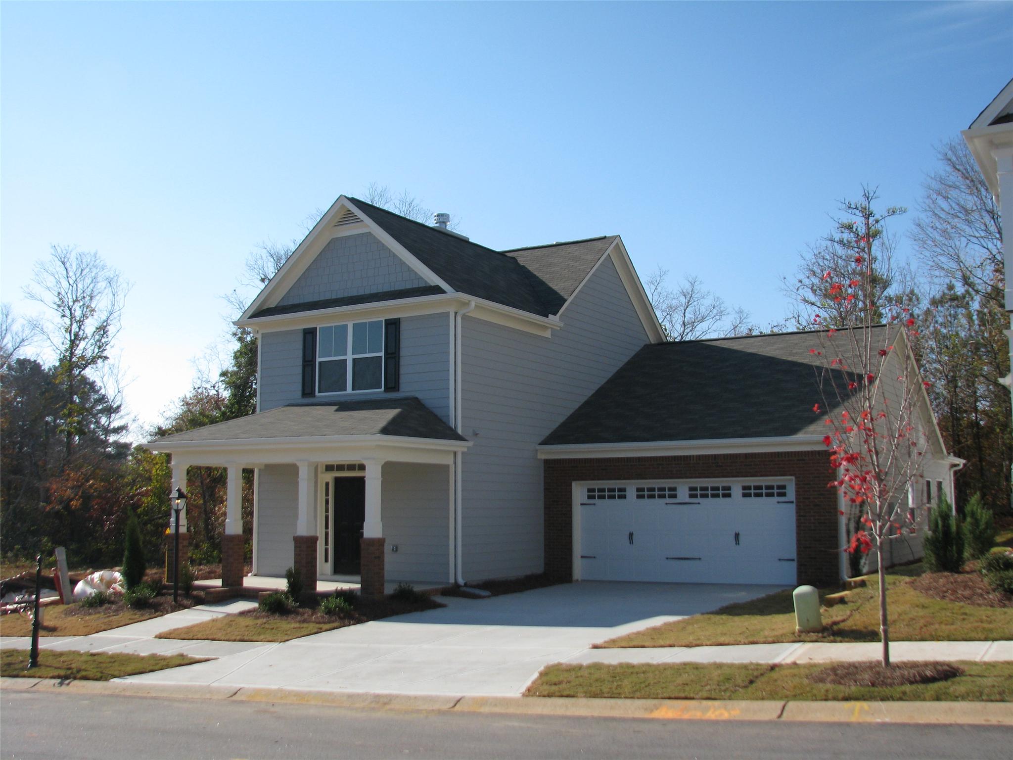 470 Pringle Dr, Suwanee, GA 30024 photo 1