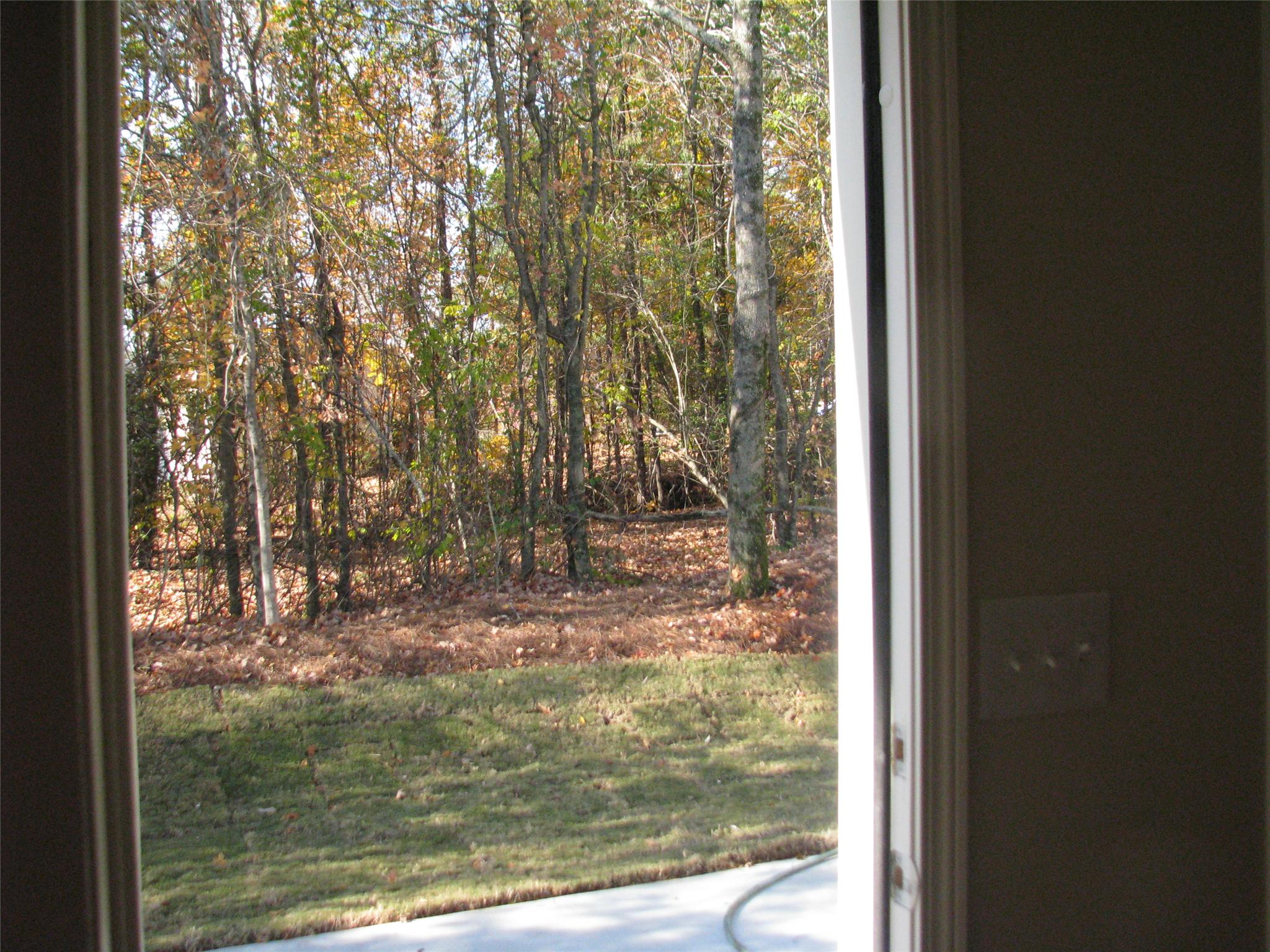 470 Pringle Dr, Suwanee, GA 30024 photo 13