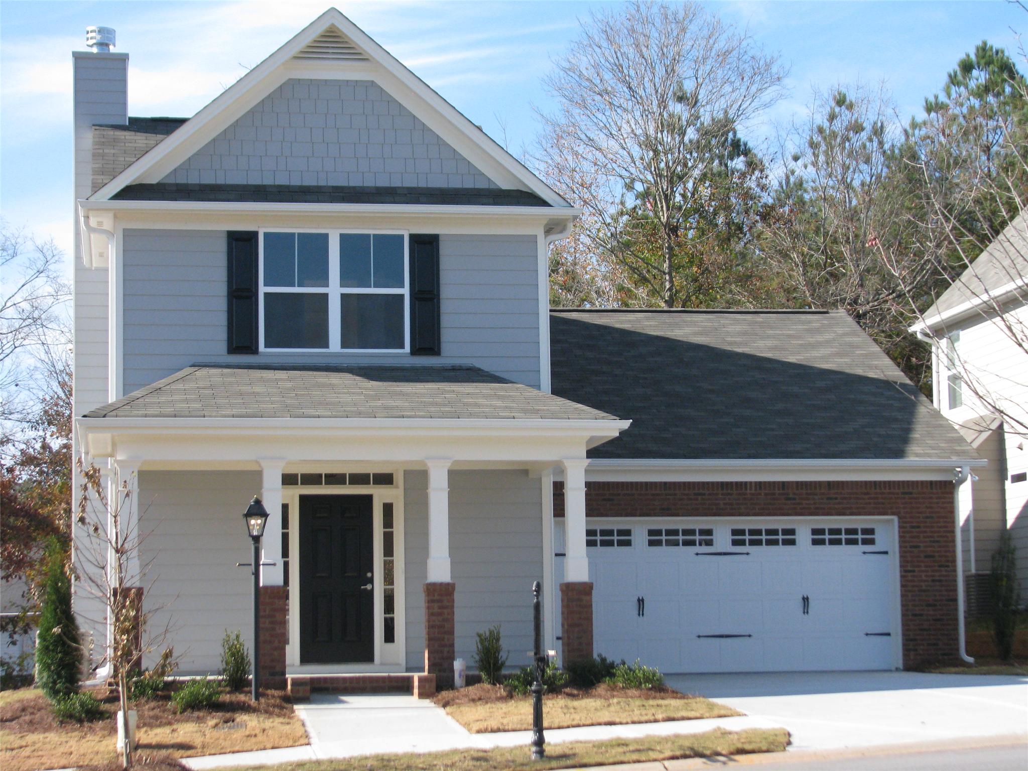 470 Pringle Dr, Suwanee, GA 30024 photo 14